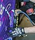 Mechanix Herren Originál HANDSCHUH ORIGINAL SCHWARZ GR L, Schwarz, L EU