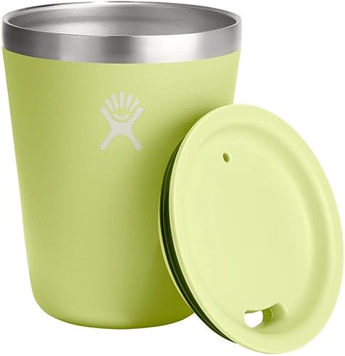 (Hydro Flask) 12oz Outdoor Tumbler Cactus