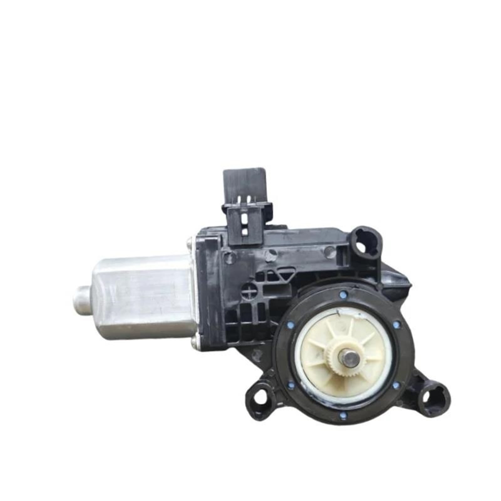 Moteur de lève-vitre bloqué ? Rparez votre vitre de Passat Polo Jetta avec l'OEM 561959811