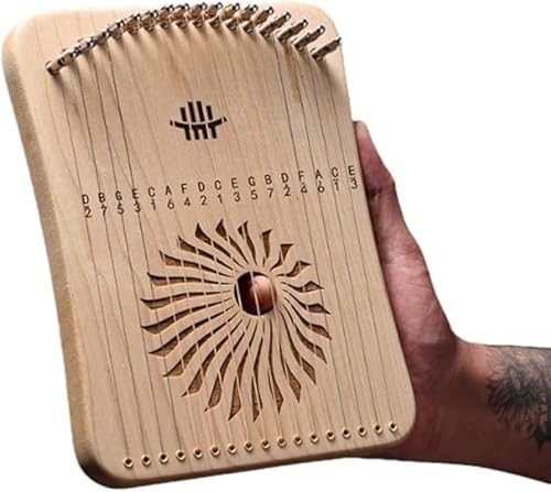 AZIEBAY ewsAmA17A̖ؐAVO{[hA|[^uAj[Nȃp^[fUCAJoyAS/DƂɓKĂ܂