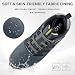 Imagen de LEOSS ORIGINAL Zapatillas de senderismo para hombre