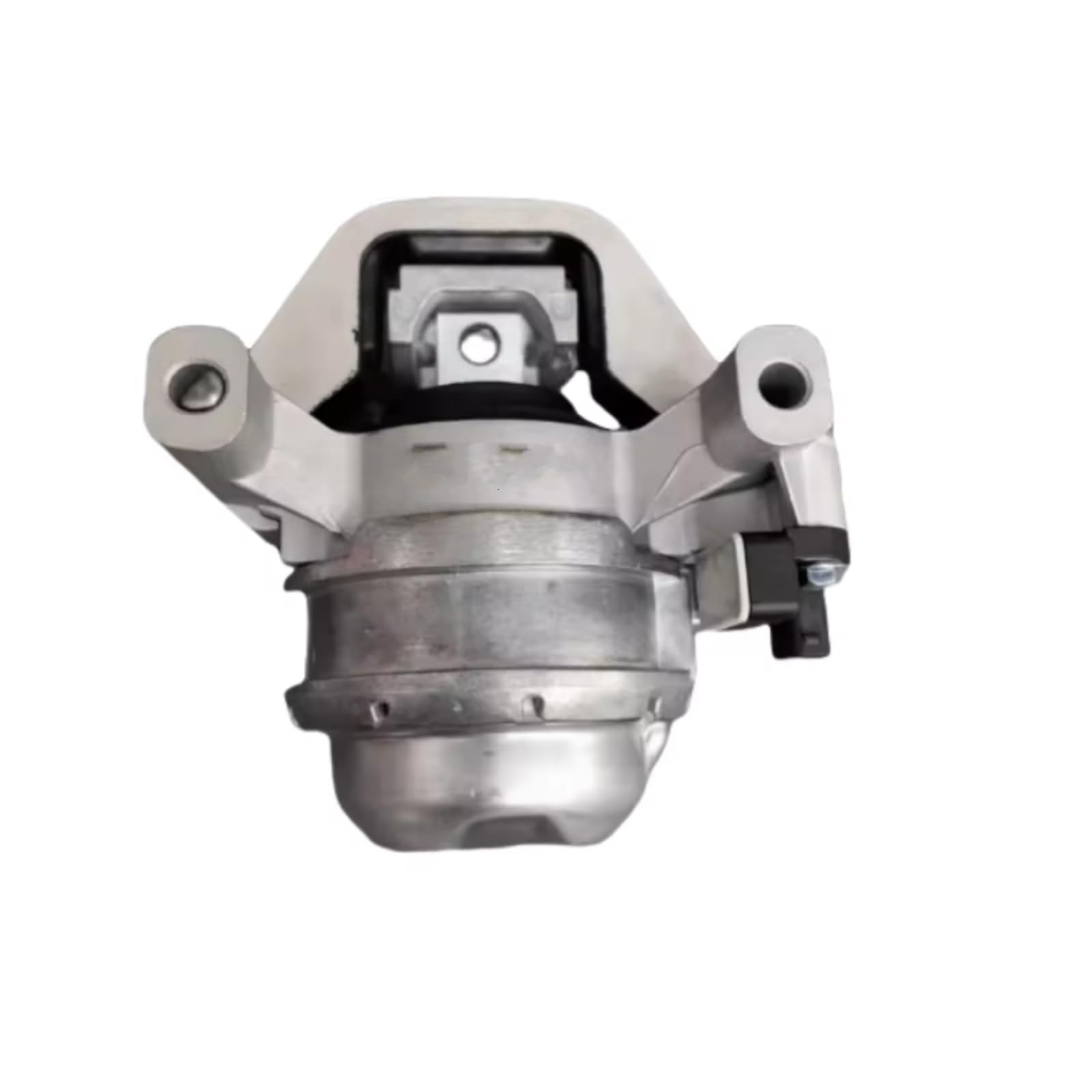 FQNBXY Engine Gearbox Mount for A6 S6 RS6 A7 RS7 A8 S8 Car Engine Mount 4H0199255T 4H0199256T 4H0199255AA 4H0199256AA(4H0199256AA)(4H0199256AA)