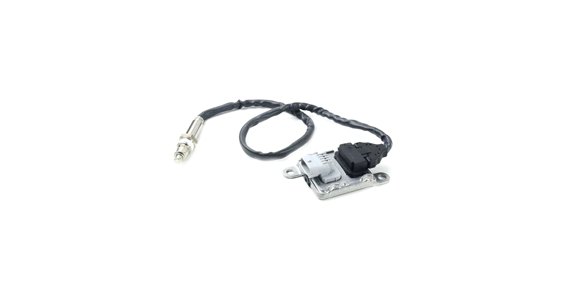 ヌーラビオ 1994-2003 Kawasaki Ninja ZX-9R ZX900 OEM Oil Change Kit