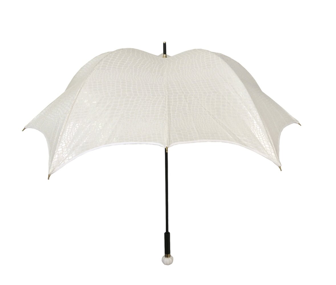 ディチェザレデザイン パンプキン型 日傘 一回のみ使用 超美品 楽天市場】ディチェザレデザイン かぼちゃ 傘 日傘 パンプキン傘