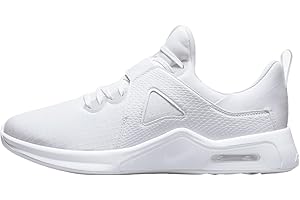 Women's Air Max Bella Tr 5 Gymnastics Shoes