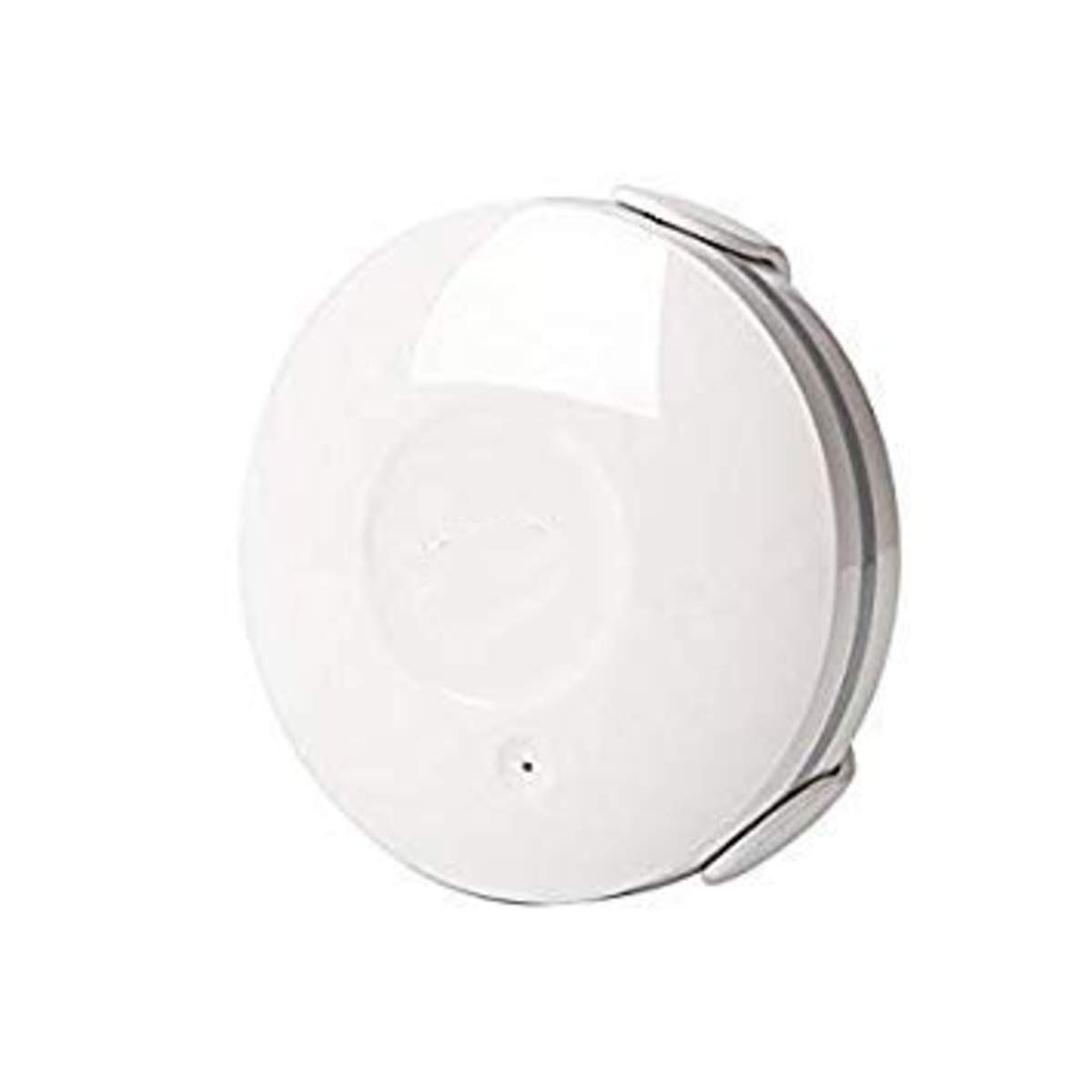 NEO COOLCAM Smart WiFi Water Sensor Flood Leak Detector Alarm APP Notification Alert No Hub Required-image-34
