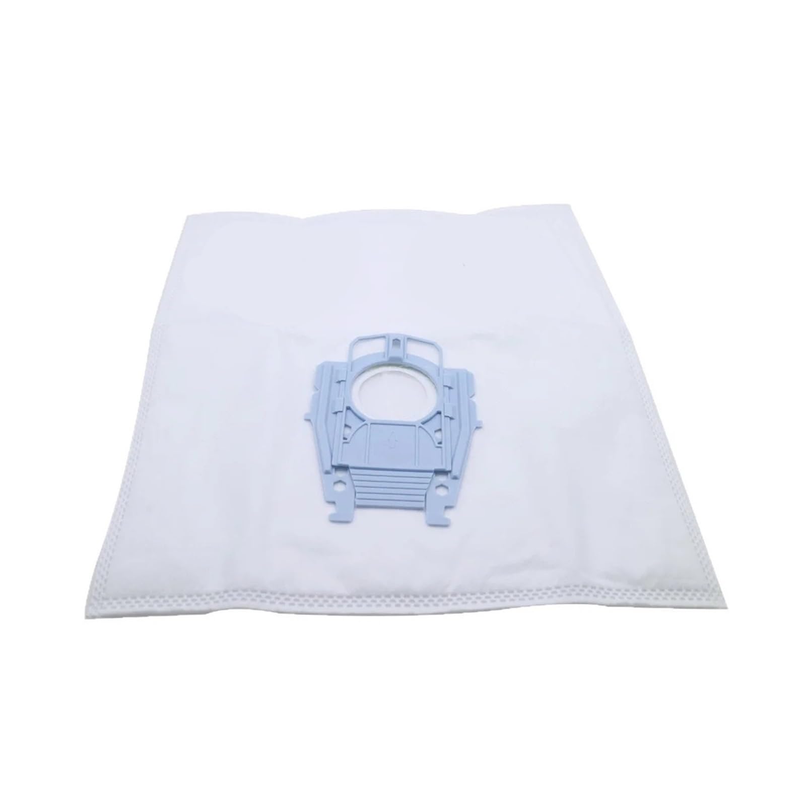 10 Stück Staubsauger-Staubbeutel Geeignet, Kompatibel For Bosch, Staubsauger Hoovezr Staubbeutel Typ P 468264 461707