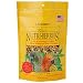 Lafeber Company Nutri-Berries Conure Pet Food, 12-Ounce