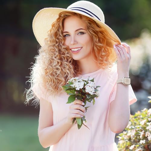Image of Slim Lace Hollow-out Floral Silicone Bands Compatible with Apple Watch Band | Soft Thin Engraved Band Compatible with iWatch Band 38mm 40mm 41mm 42mm 44mm 45mm 46mm 49mm Series 11 10 9 8 7 SE 6 5 4 Ultra