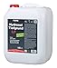 Produktbild Pufas Tiefengrund LF Acryl-Hydrosol (Haftgrund für Farben) 10 Liter