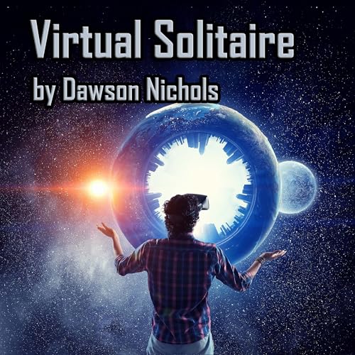 Virtual Solitaire
