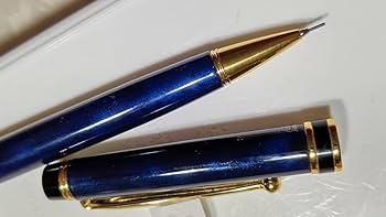 Amazon.co.jp: 29 廃番 パイロット PILOT HG－500R－BL5