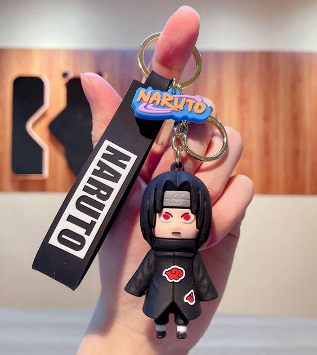 Image of Keychains For Girls Boys, Cute Pendant Keychains Accessories, Cute Kawaii Key ring Purse Backpack, Key Chain Accessories Wristlet Key chain Car Charms