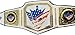 American Nightmare Cody Rhodes Wrestling Belt - Cody Rhodes Replica Title American Nightmare Wrestling Championship Belt 2mm