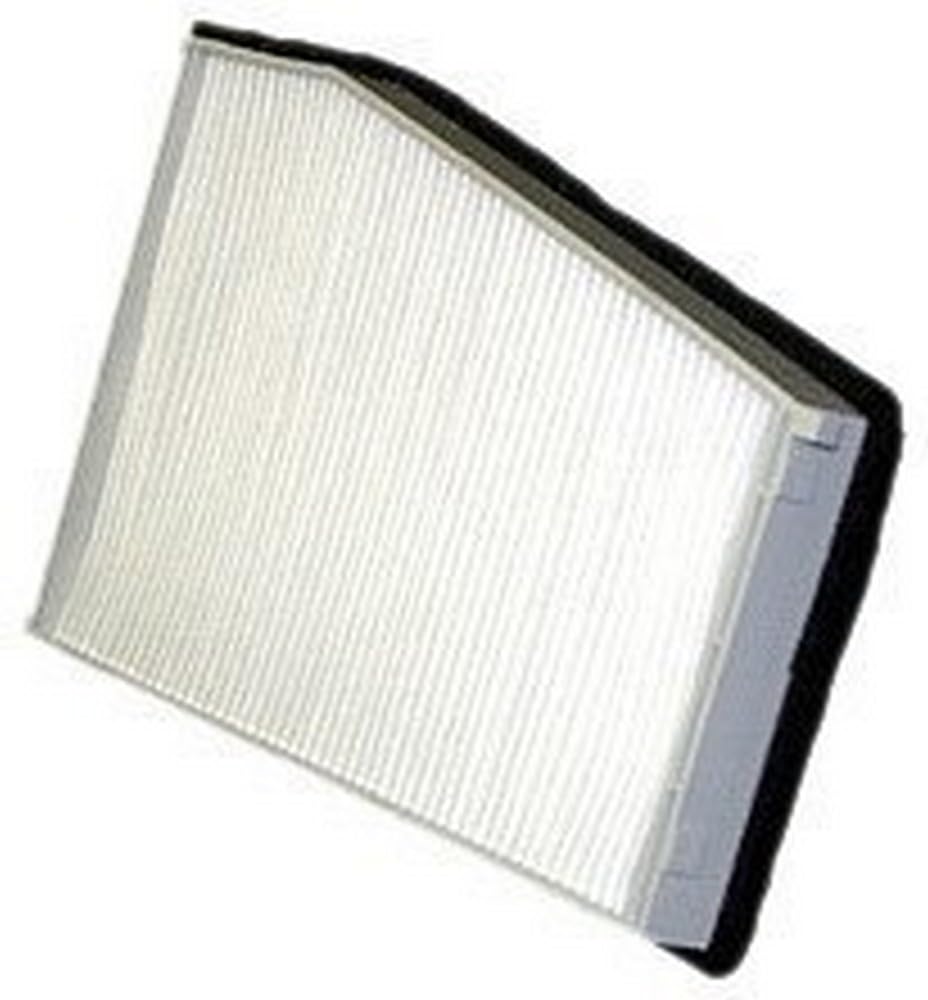 WIX Filtro Aria Pannello - WA9879 5904608987907 WIX Filtro Aria Pannello - WA9879 5904608987907