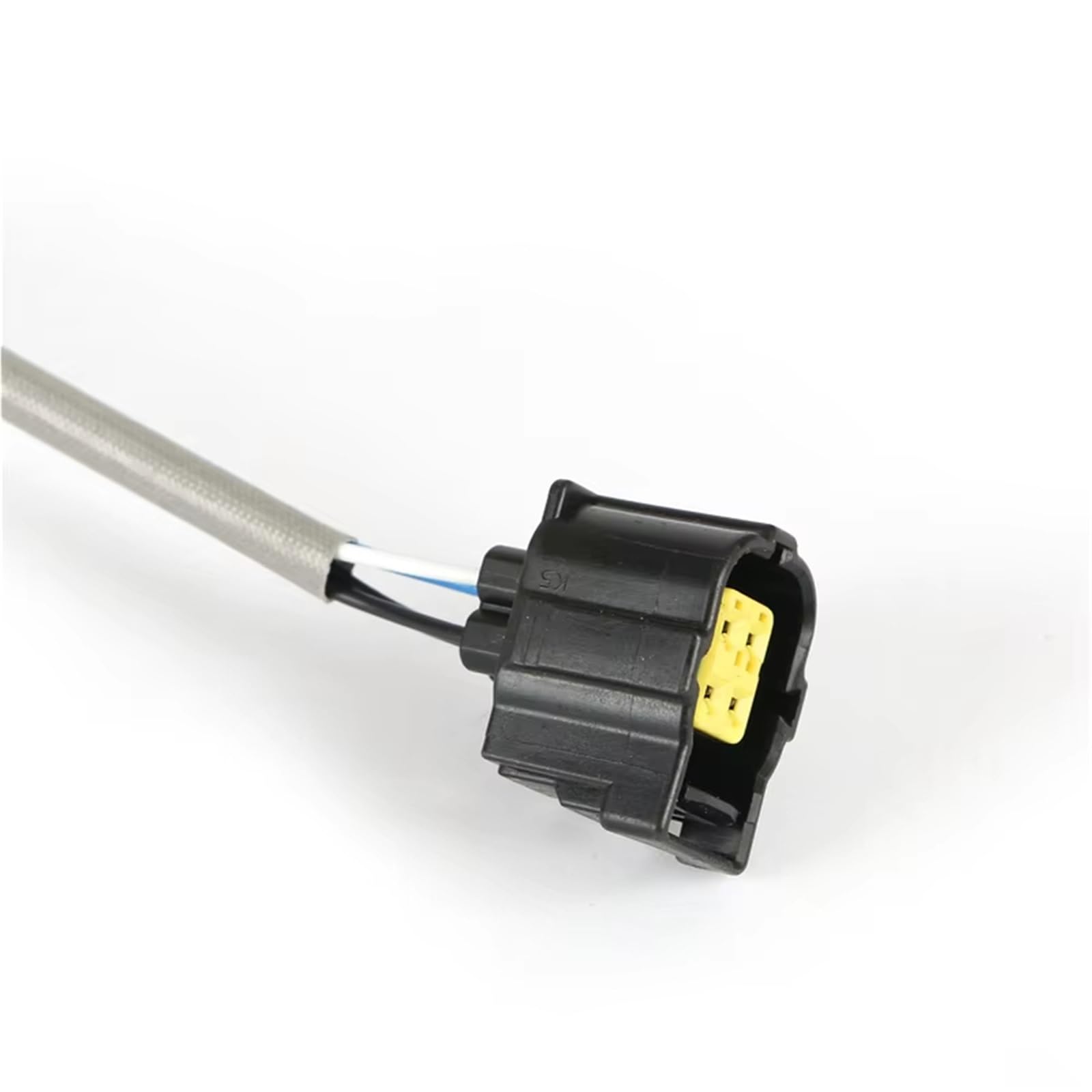 1588A144 O2オキシ センサー 234-4114 三菱 ASX ランサー スポーツバック アウトランダー スポーツ RVR 2.0L 2.4L  2006-2016 - メルカリ 酸素O2センサー、ラムダセンサー、に適合する MITSUBISHI、に適合する ASX、に適合する OUTLANDER、に適合する
