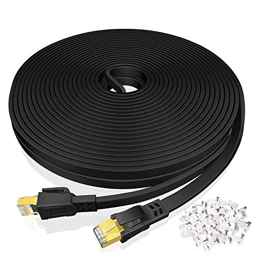 Top 10 Gigabit Modem For Gaming of 2022 Katynel