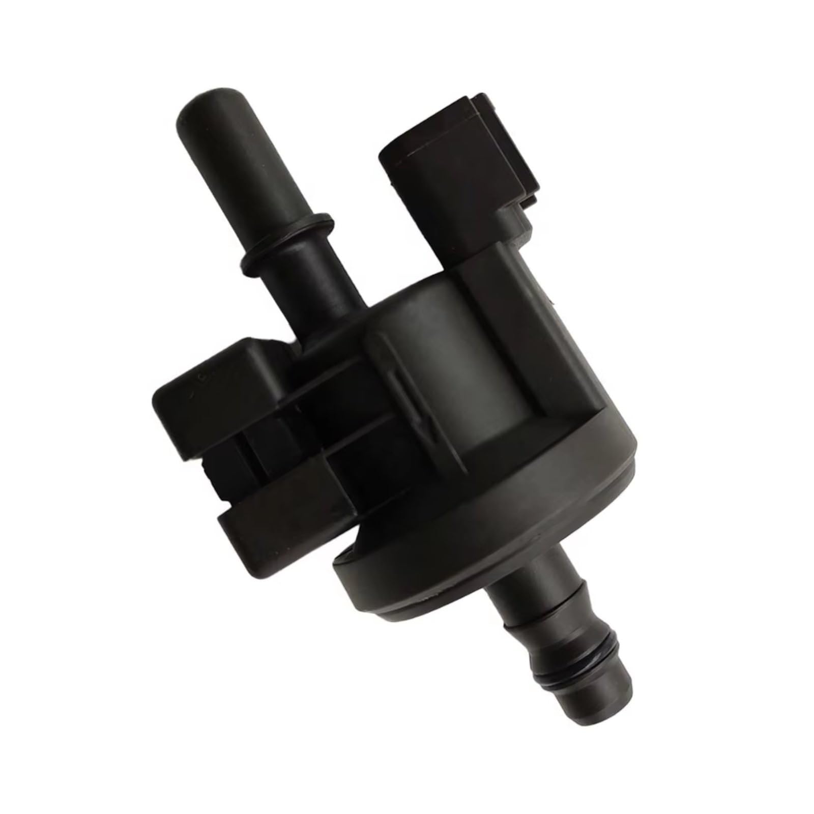 Auto Valve Solenoid Compatible with Lincoln for Mkz 2013-2016 1 Pcs Automotive Carbon Canister Purging Valve Replacement Parts 0280142519
