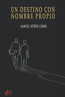 Un destino con nombre propio