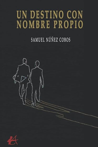 Un destino con nombre propio