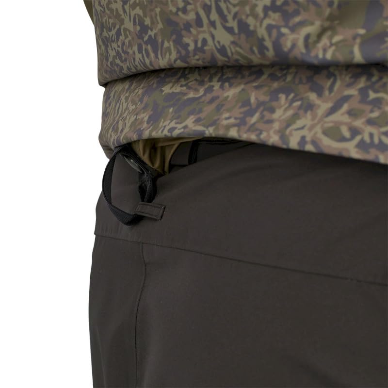 Patagonia Herren M's Powder Town Pants-Reg