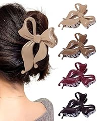 Glossy Cherry, Brown