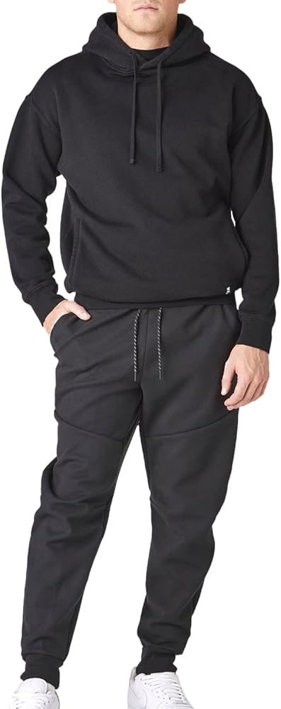 nike tech fleece joggers 3xl