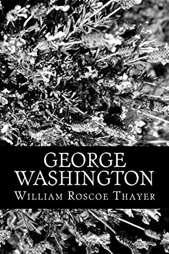 George Washington