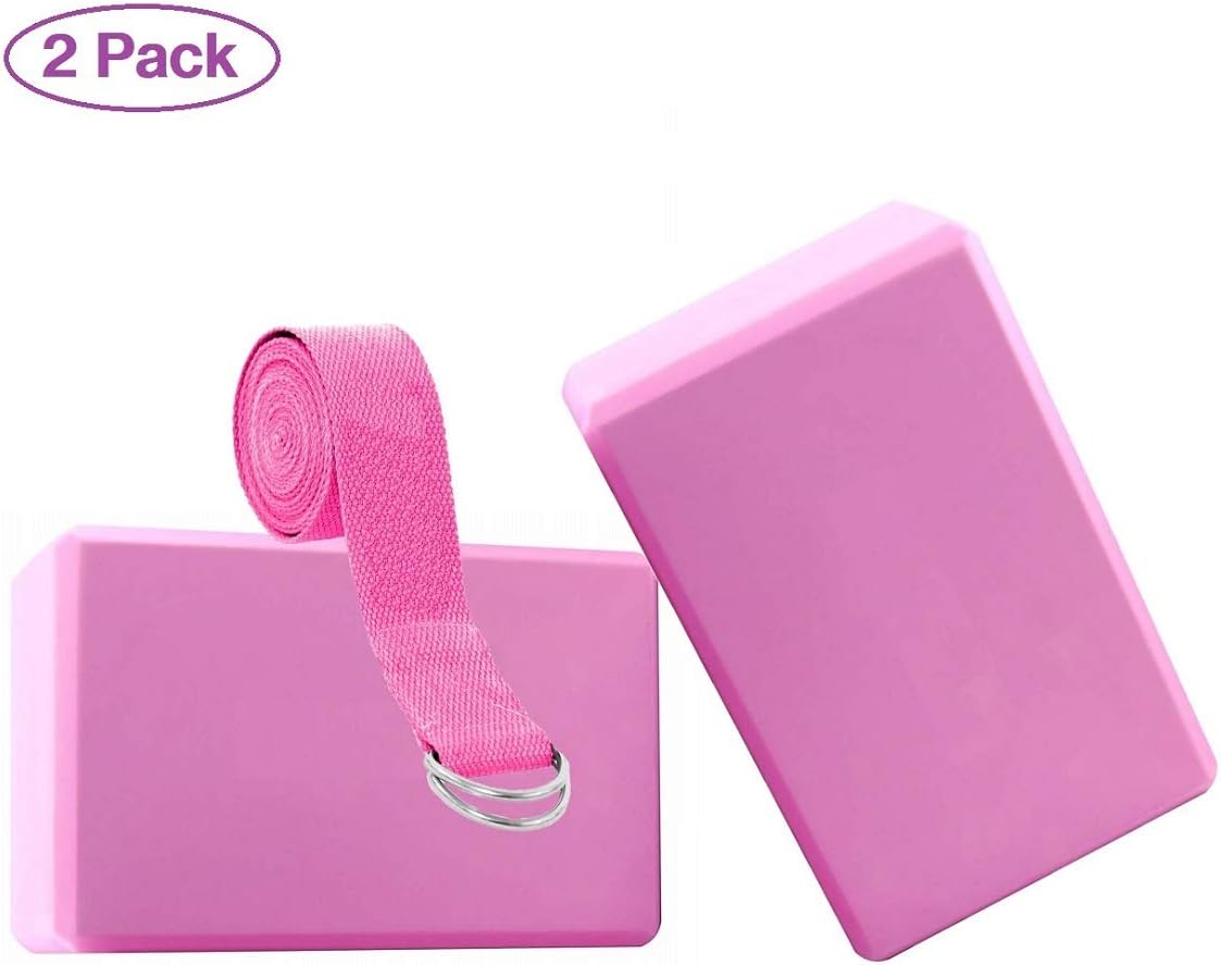 starter kit yoga per principianti con dvd