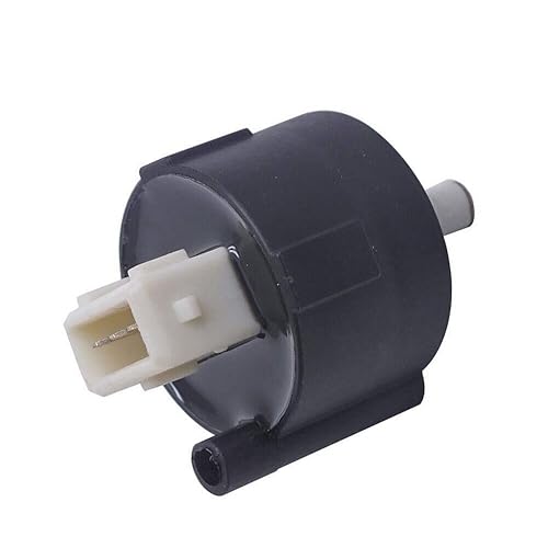 Miniatura 2 de 3808616 Sensor de agua compatible con motor intraborda Volvo Penta D3 D4 D6 874572 REC3808616