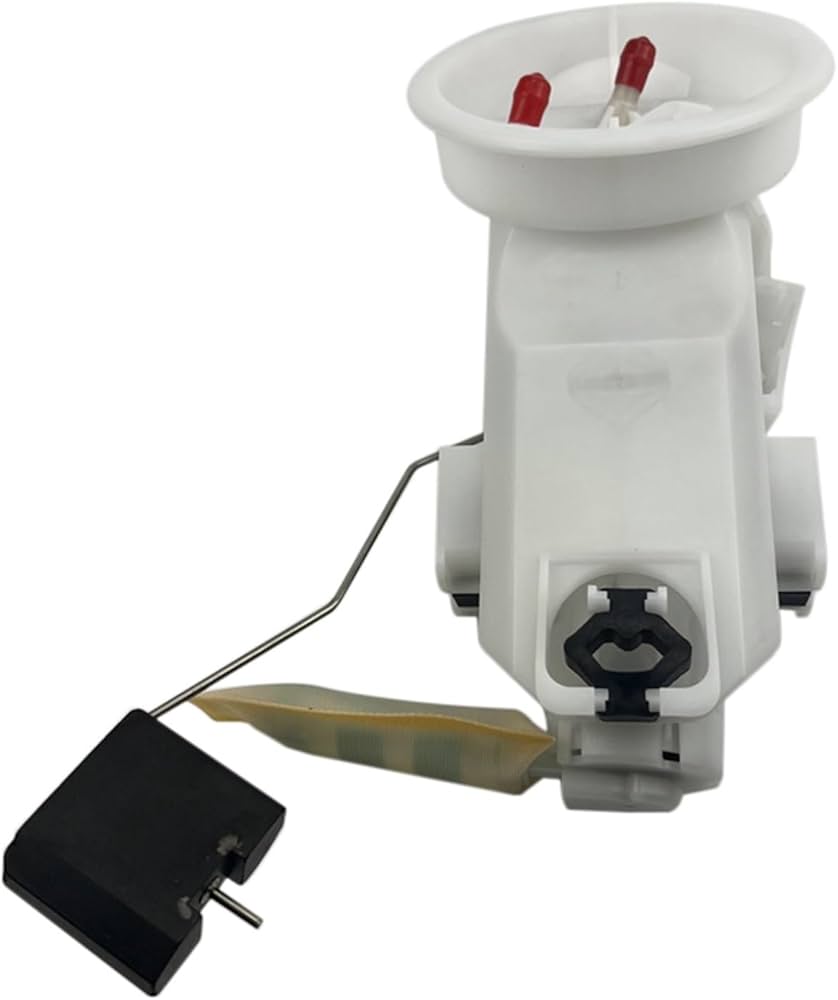 Amazon.com: Fuel pump 16146756323 Car Electric Fuel Pump Module