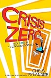 Crisis Zero (Codename Conspiracy)