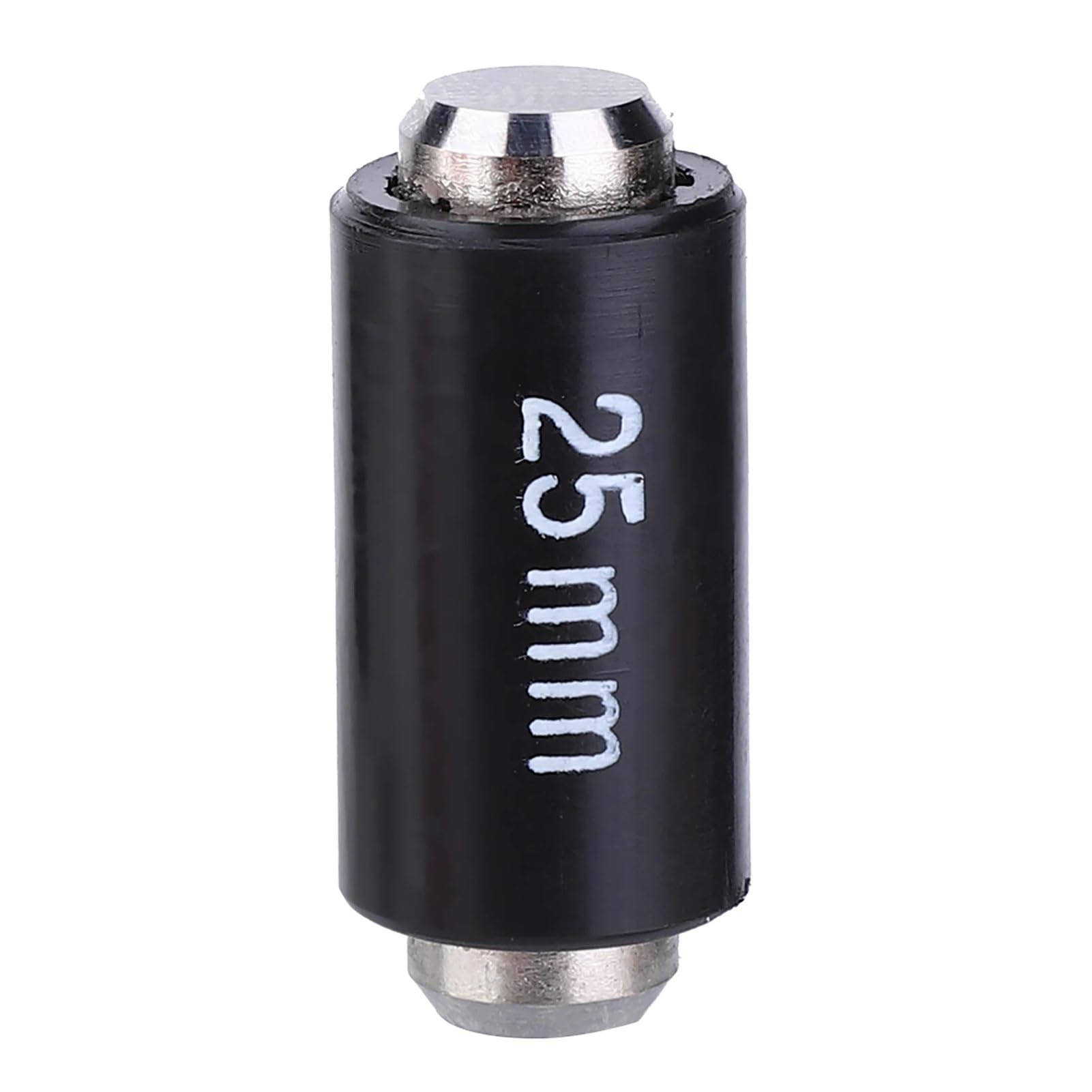 0,001 mm Cyfrowy elektroniczny mikrometr zewnętrzny Suwmiarka mikrometryczna zewnętrzna Zmierz wszystko(0-25mm)