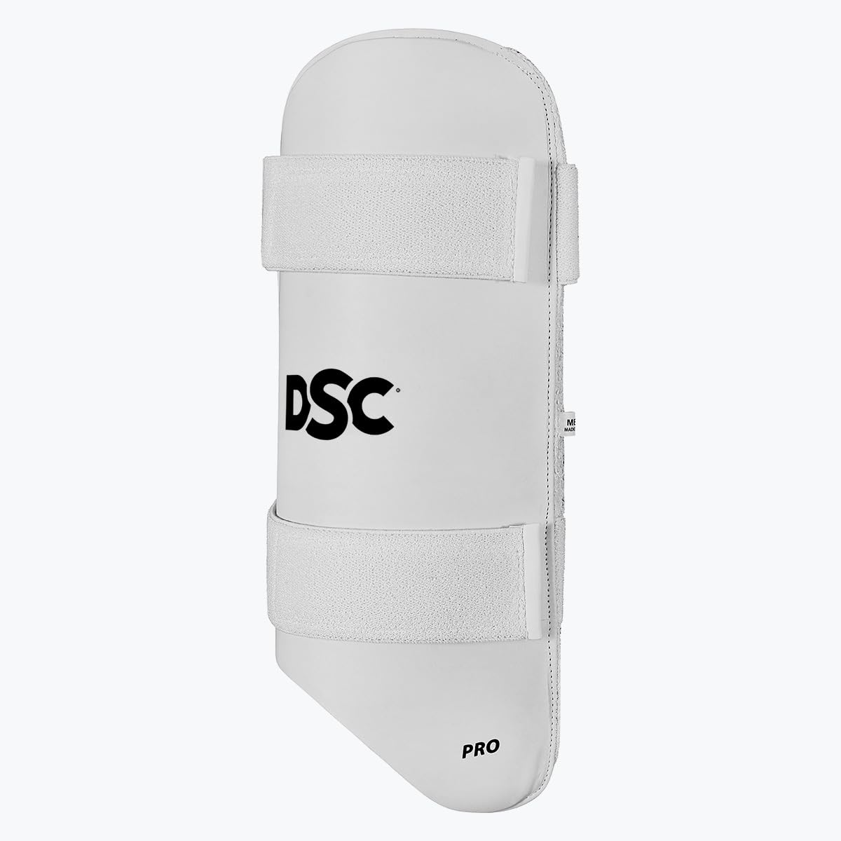 DSC Condor Pro Normal Cricket Thigh Pad Mens - Image 2 thumbnail