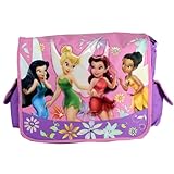  Disney Feen Tasche