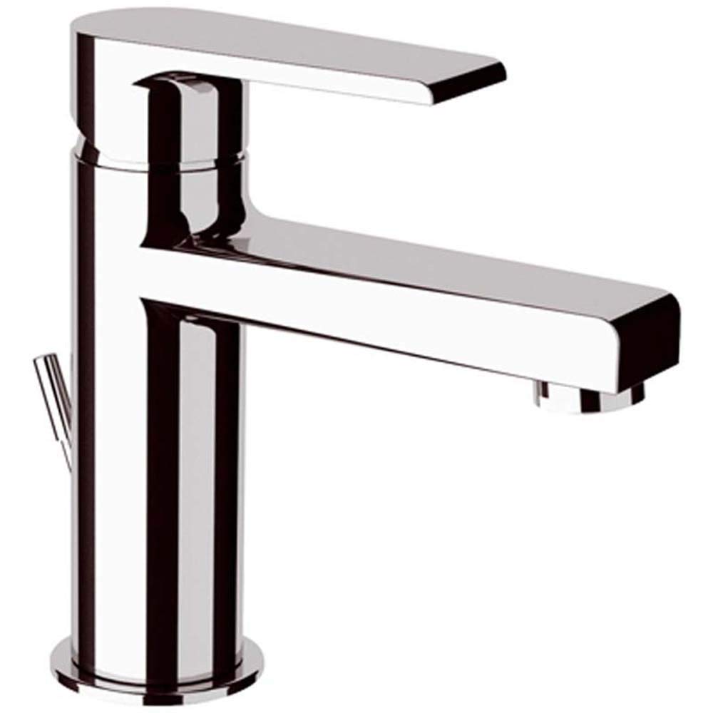 Miscelatore lavabo Mariani - Artic cromo