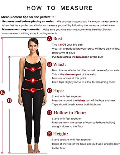 Fanao Women's Mermaid Prom Dresses 2025 V-Neck Mermaid Long Sleeves Gold Appliques Split Party Prom Gown PM0704