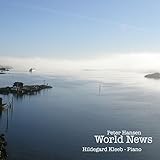  Fifth Trajectory “Upon One Note” for Crotales