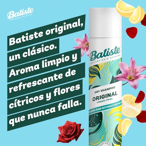 Consejos para Comprar Batiste disponible en línea. 3 Consejos para Comprar Batiste disponible en línea. 3