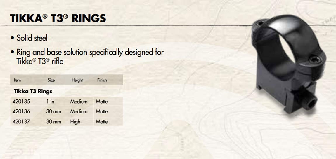 【Masa】UR-TACTICALD-RING Masa】UR-TACTICALD-RING Masa】UR-TACTICALD-RING WEAVER