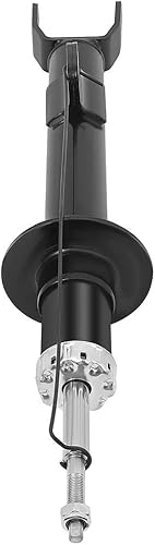 Miniatura 8 de Par de amortiguadores delanteros para amortiguadores Dodge LSAILON para Dodge LSAILON 2011-2019 para Chrysler 300, 2011-2019 para Dodge Challenger,