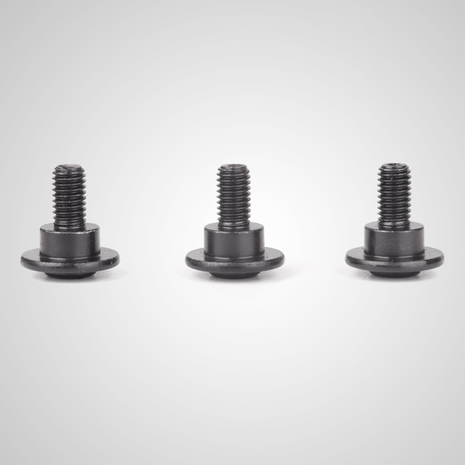 DVD 【65枚セット】 ボルト BS-163 Uボルトセット(鉄) WAKI(和気産業) 呼び1/4 1個 BS-163