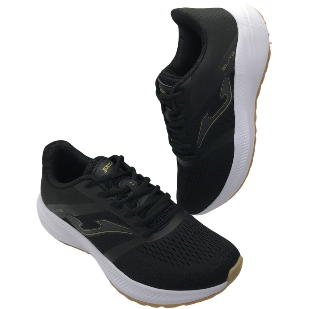 Joma - Zapatillas Running Mujer Elite para: Mujer