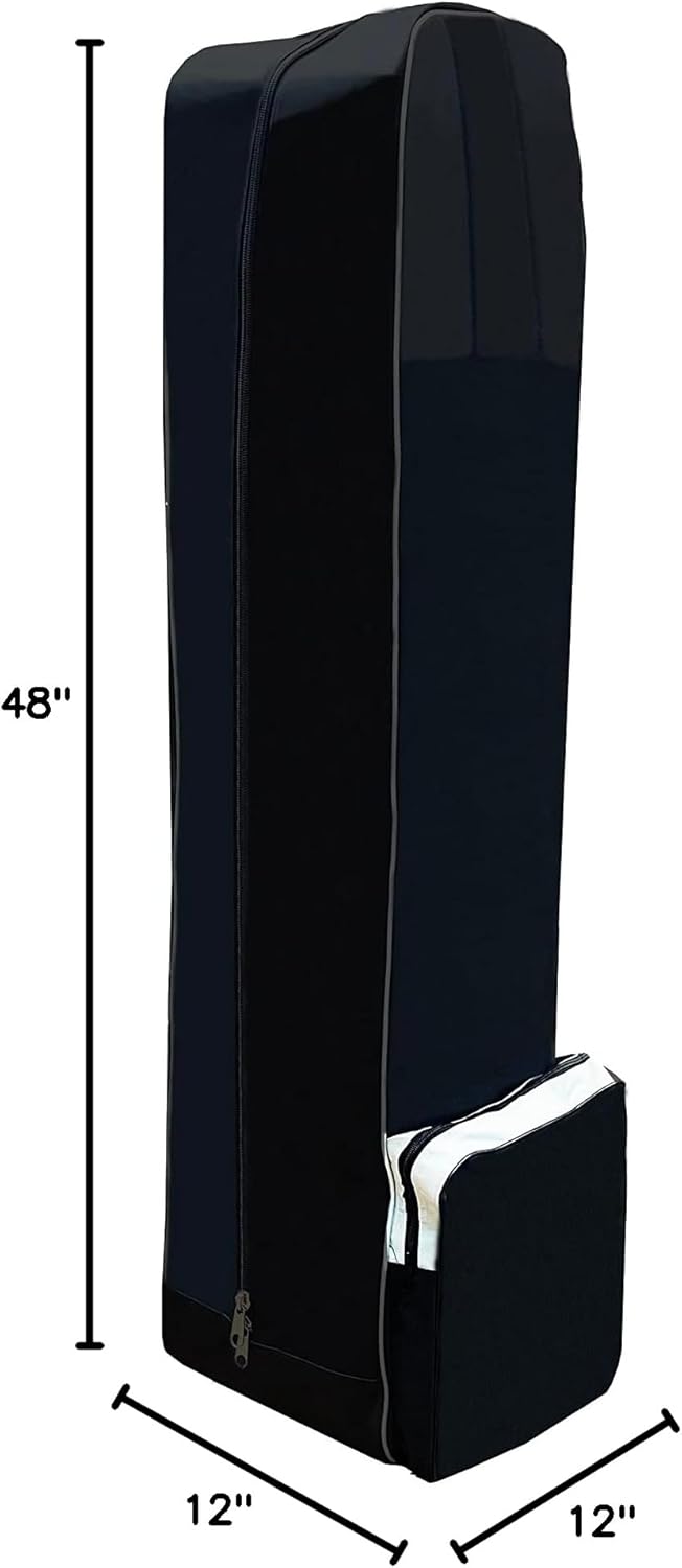 https://m.media-amazon.com/images/I/51og+U0FTsL._AC_SL1500_.jpg