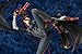 Phat Bayonetta PVC Figure Statue (1:7 Scale)