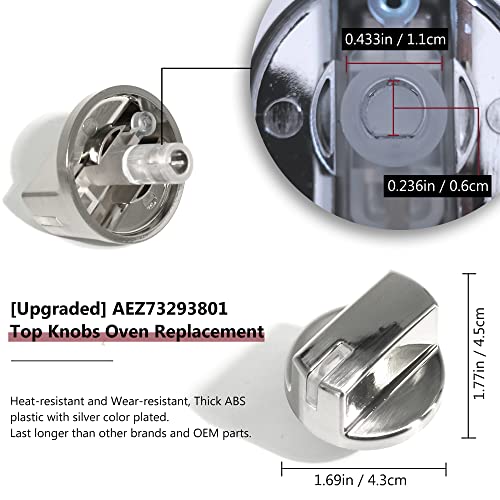 Estufas Y Campanas, Personal Computer Imagen adicional