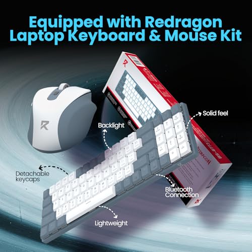 Image of HP Business and Study Laptop 2026 Updated, 15.6 inch FHD, AMD Ryzen 7 7730U (64GB RAM | 2TB SSD), Numeric Keypad, Webcam, Windows 11 Pro+ Copilot AI, WiFi 6& Bluetooth, Laptop KB Kit