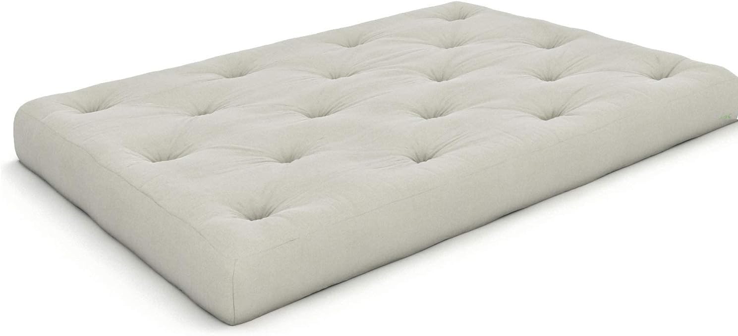 H B MSALA (DEVICE) Soft Cotton White Color Quilt | Foldable Light Weight Filled Single Firm Cotton Quilt Mattress| Gadda (3 x 6 ft or 72 x 36 Inches, Border) (White) (B0CNNFVPTY) Amazon Price History, Amazon Price Tracker