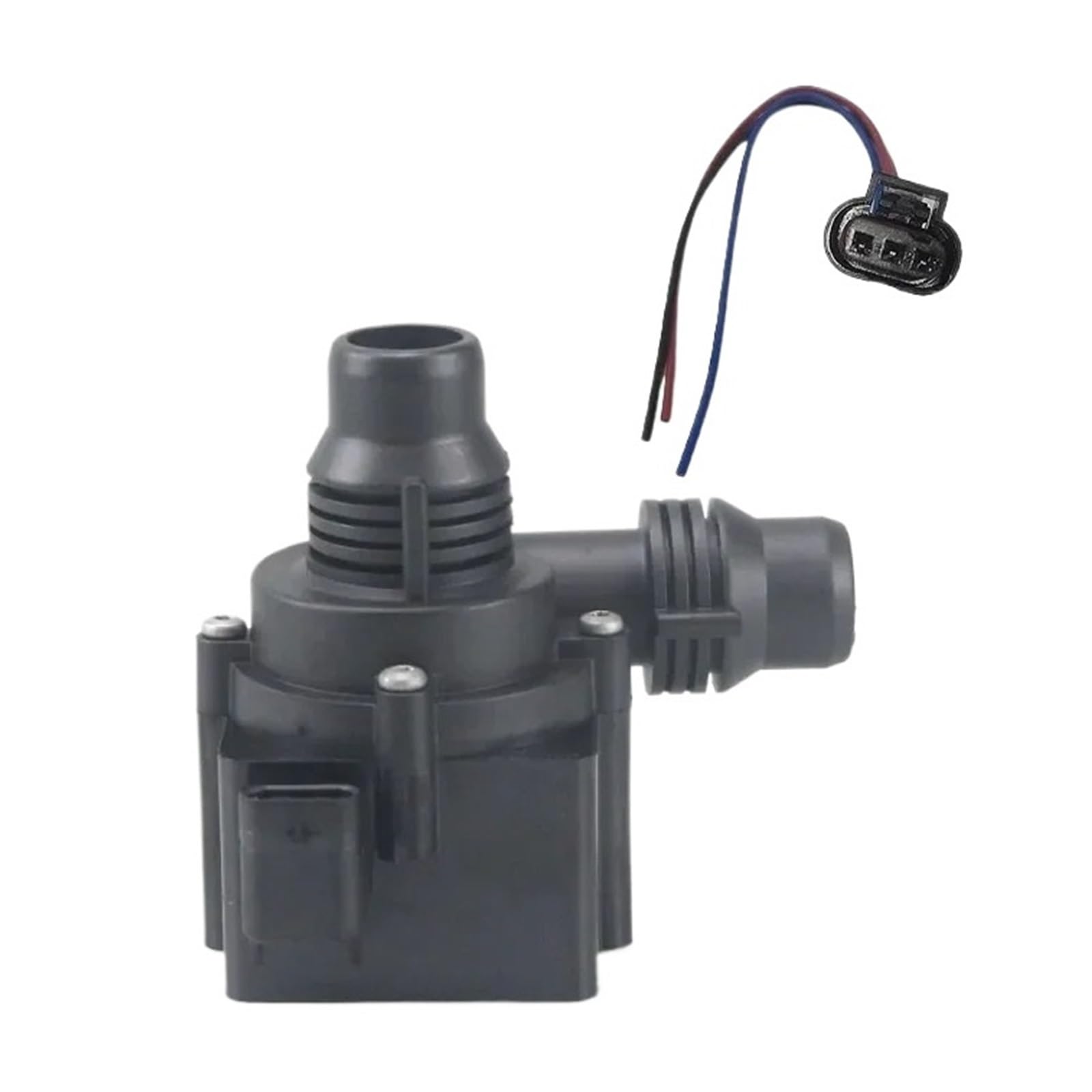 Pompe Acqua 11517595628 Per BMW Per X6 Motore Pompa Acqua Ausiliaria Elettrica 12V Pompa Acqua(A0005003600)