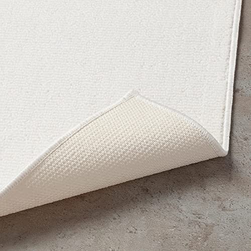 El mejor review de Tapetes Decorativos IKEA Top cinco. 22 Imagen adicional